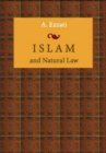 Image for Islam and natural law