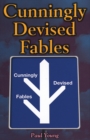 Image for Cunningly Devised Fables