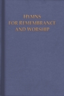 Image for Hymns for Remembrance and Worship
