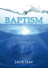 Image for Baptism