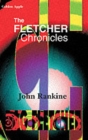 Image for The Fletcher Chronicles