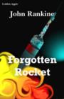 Image for Forgotten Rocket