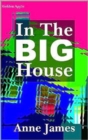 Image for In the Big House