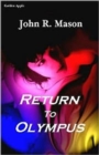 Image for Return to Olympus