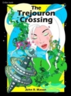 Image for The trejouron crossing