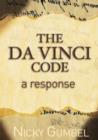 Image for The &quot;Da Vinci Code&quot;