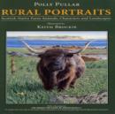 Image for Rural Portraits : Scottish Native Farm Animals Characters and Landscapes