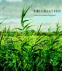 Image for The Great Fen