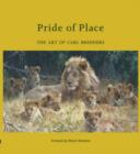 Image for Pride of Place : The Art of Carl Brenders