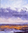 Image for Between the Tides