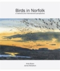 Image for Birds in Norfolk  : a national and international perspective