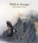 Image for Wild in Europe