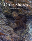 Image for Otter shores