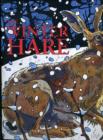 Image for The Winter Hare