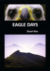 Image for Eagle Days