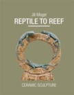 Image for Reptile to Reef