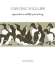 Image for Printing Wildlife