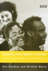 Image for Disability Arts Against Exclusion