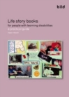 Image for Life Story Books for People with Learning Disabilities