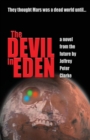 Image for The devil in Eden