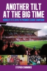 Image for Another Tilt at the Big Time : Burnley FC&#39;s 2014/15 Premier League Campaign