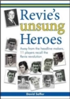 Image for Revie&#39;s Unsung Heroes