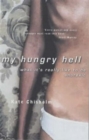 Image for Hungry Hell