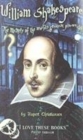 Image for Who was William Shakespeare?  : the mystery of the world&#39;s greatest playwright