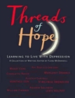 Image for Threads of Hope