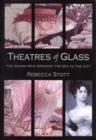 Image for Theatres of Glass