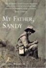 Image for My Father, Sandy: A Son&#39;s Memoir