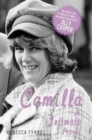 Image for Camilla: An Intimate Portrait