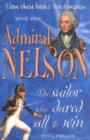 Image for Admiral Nelson
