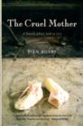 Image for The Cruel Mother