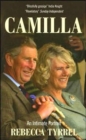 Image for Camilla: the Real Woman