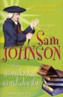 Image for Sam Johnson  : the wonderful word doctor
