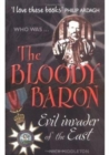 Image for Bloody Baron
