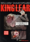 Image for King Lear