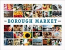 Image for The Borough Market Book