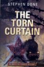 Image for The torn curtain