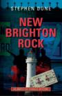 Image for New Brighton rock