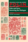 Image for Polin: Studies in Polish Jewry Volume 1