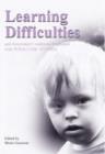 Image for Learning Difficulties and Associated Conditions Explained with Yoga Case Studies