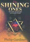 Image for The Shining Ones