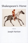 Image for Shakespeare&#39;s Horse