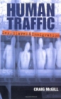 Image for Human Traffic