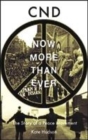 Image for CND  : now more than ever