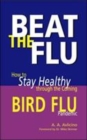 Image for Beat the Flu