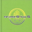 Image for Extreme 9 to 5