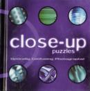 Image for Close-up Puzzles